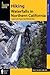 Hiking Waterfalls in Northern California by Tracy Salcedo Chourre