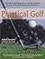 Practical Golf