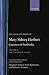 The Collected Works of Mary Sidney Herbert, Countess of Pembroke: Volume II: The Psalmes of David (|c OET |t Oxford English Texts)