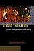 Beyond the Nation by Martin Joseph Ponce Beyond the Nation by Martin Joseph Ponce