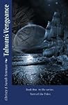 Talwan's Vengeance by Christy  Newman