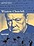 Winston Churchill: Winston ...
