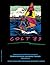 Colt Proceedings1989
