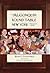 The Algonquin Round Table N...