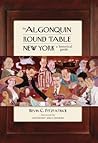 The Algonquin Rou...