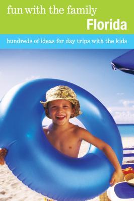 Fun with the Family: Florida