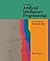 Paradigms of Artificial Intelligence Programming: Case Studies in Common LISP