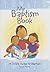 My Baptism Book (paperback)