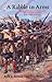 A Rabble in Arms: Massachusetts Towns and Militiamen during King Philip’s War (Warfare and Culture)