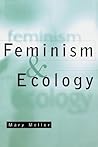 Feminism and Ecology: An Introduction