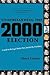 Understanding the 2000 Election by Abner Greene