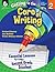 Getting to the Core of Writing: Essential Lessons for Every Second Grade Student