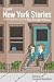 More New York Stories: The ...