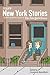 More New York Stories by Constance Rosenblum