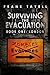 London (Surviving The Evacuation #1)