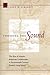 Crossing the Sound: The Rise of Atlantic American Communities in Seventeenth-Century Eastern Long Island
