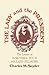 The Lady and the President: The Letters of Dorothea Dix and Millard Fillmore