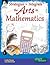 Strategies to Integrate the Arts in Mathematics (Strategies to Integrate the Arts Series) - Professional Development Teacher Resources - Arts-Based Classroom Activities to Motivate Students