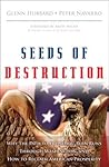 Seeds of Destruct...