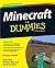 Minecraft For Dummies