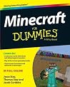Minecraft For Dum...