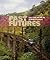 Past Futures: Science Ficti...