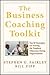 The Business Coaching Toolk...