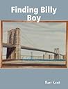 Finding Billy Boy