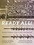 Ready All!