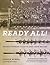 Ready All! by Gordon Newell