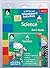 Interactive Whiteboard Acti...