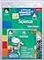 Interactive Whiteboard Activities: Science