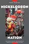 Nickelodeon Natio...