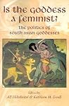 Is the Goddess a ...