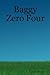 Baggy Zero Four