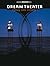 Dream Theater -- Falling into Infinity: Authentic Guitar TAB