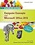 Enhanced Computer Concepts and MicrosoftOffice 2013 Illustrated