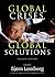 Global Crises, Global Solutions: Costs and Benefits