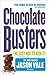 Chocolate Busters by Jason Vale