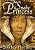 The Snake Princess
