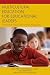 Multicultural Education for...