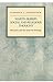 Martin Buber's Social and Religious Thought: Alienation and the Quest for Meaning (Modern Jewish Masters, 5)