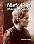 Marie Curie: Pioneering Physicist: Physical Science (Science Readers)