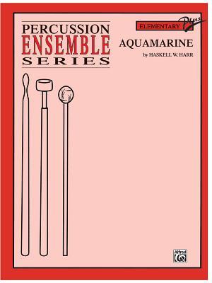 Aquamarine