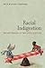 Racial Indigestion: Eating ...