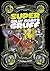 Super Billy Goats Gruff by Sean Tulien
