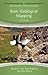 Basic Geological Mapping by John W. Barnes