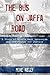 The Bus on Jaffa Road: A Story of Middle East Terrorism and the Search for Justice