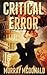 Critical Error