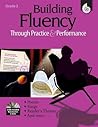 Building Fluency Through Practice & Performance Grade 2 Building Fluency Through Practice & Performance Grade 2